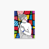 Venus Love - Limited Edition