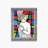 Venus Love - Limited Edition