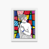 Venus Love - Limited Edition