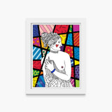 Venus Love - Limited Edition