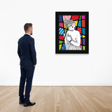 Venus Love - Limited Edition