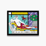 Aphrodite - Limited Edition