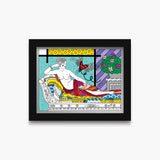 Aphrodite - Limited Edition