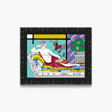 Aphrodite - Limited Edition