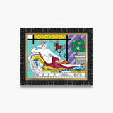 Aphrodite - Limited Edition