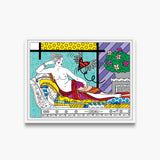 Aphrodite - Limited Edition