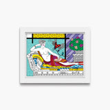 Aphrodite - Limited Edition