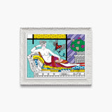 Aphrodite - Limited Edition