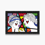 Innocence - Limited Edition