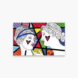 Innocence - Limited Edition