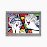 Innocence - Limited Edition