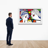 Innocence - Limited Edition