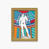 David - Limited Edition