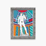 David - Limited Edition