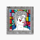 David's World - Limited Edition