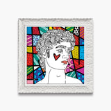 David's World - Limited Edition