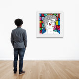 David's World - Limited Edition