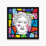 Medusa - Limited Edition