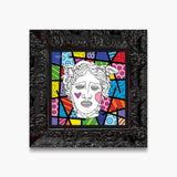 Medusa - Limited Edition