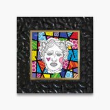 Medusa - Limited Edition