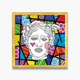 Medusa - Limited Edition