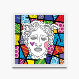 Medusa - Limited Edition