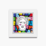 Medusa - Limited Edition