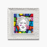 Medusa - Limited Edition