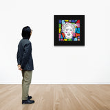 Medusa - Limited Edition