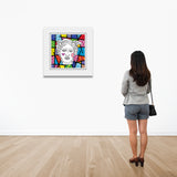 Medusa - Limited Edition