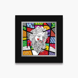 Zeus - Limited Edition