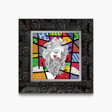 Zeus - Limited Edition