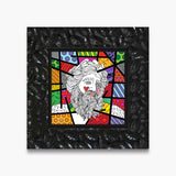 Zeus - Limited Edition