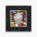 Zeus - Limited Edition