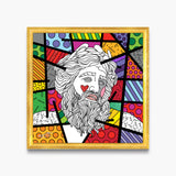 Zeus - Limited Edition