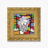 Zeus - Limited Edition