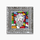 Zeus - Limited Edition