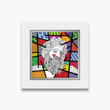 Zeus - Limited Edition