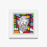 Zeus - Limited Edition