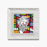 Zeus - Limited Edition