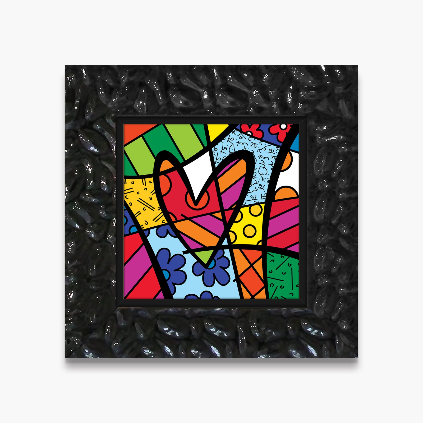 All We Need - Limited Edition