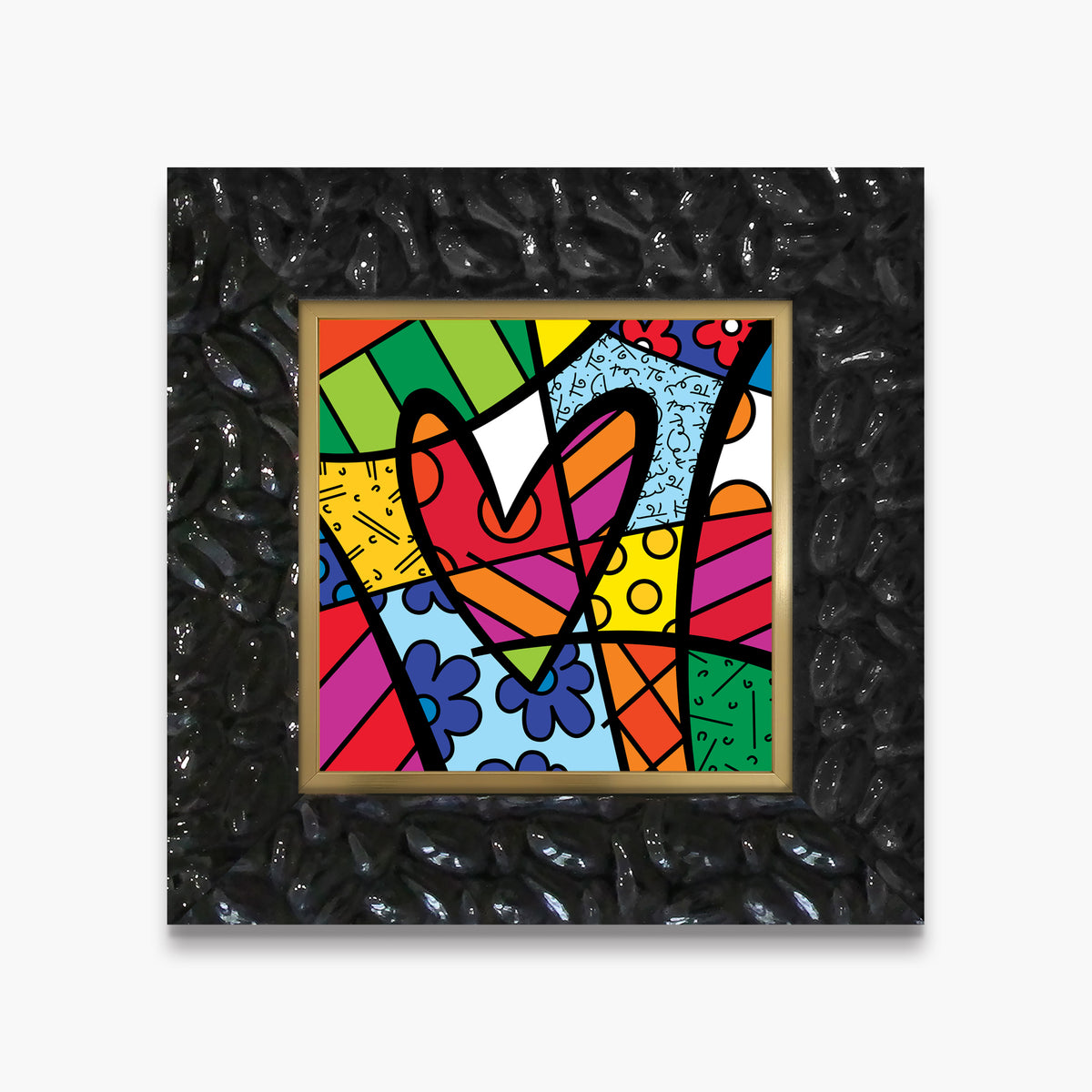 All We Need - Limited Edition