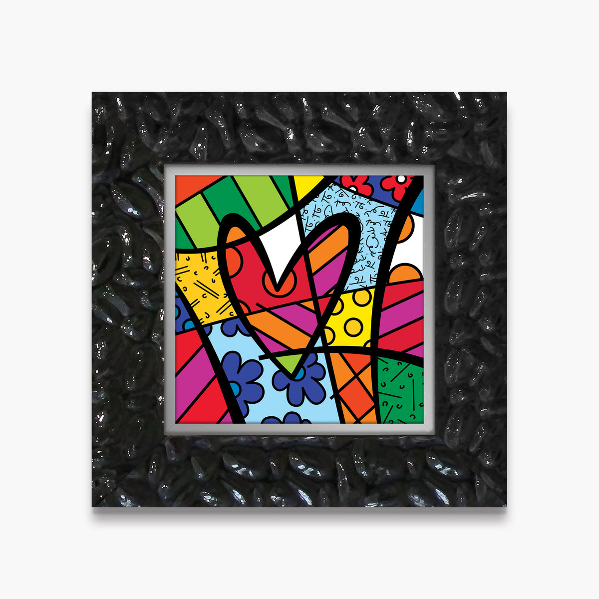 All We Need - Limited Edition