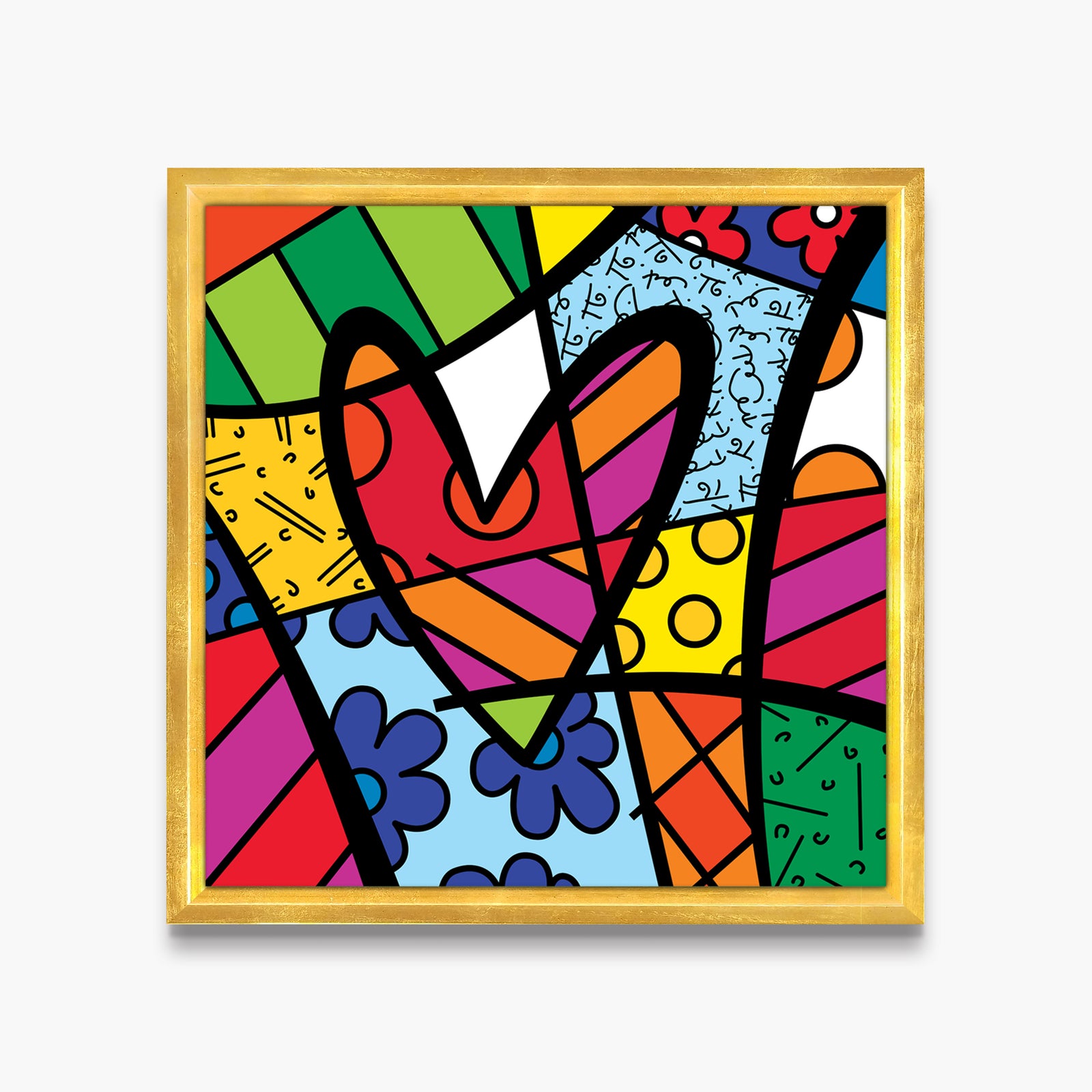 All We Need - Limited Edition