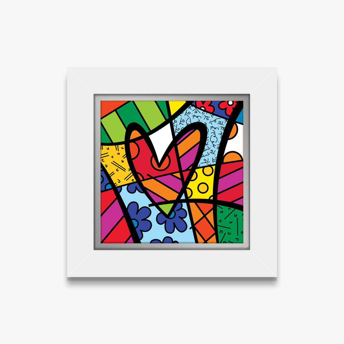 All We Need - Limited Edition