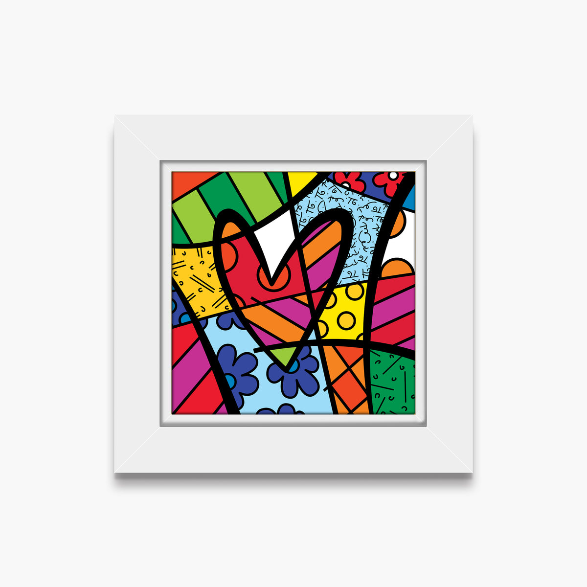 All We Need - Limited Edition