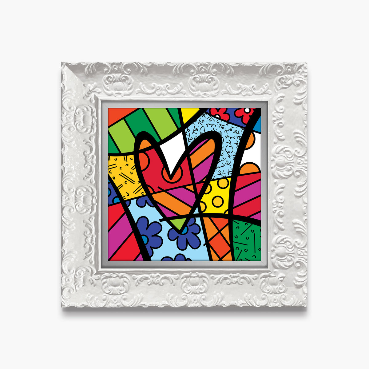 All We Need - Limited Edition