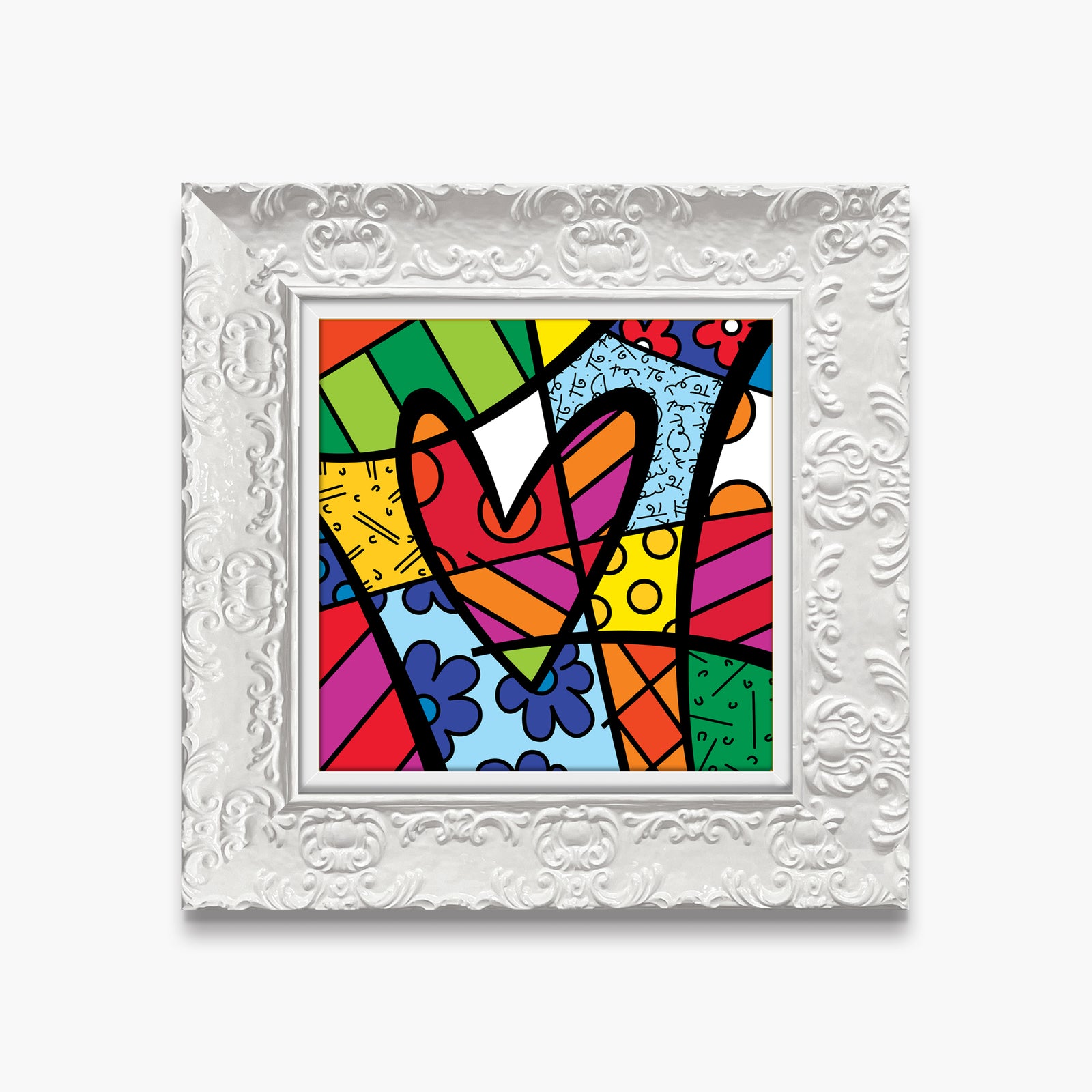 All We Need - Limited Edition