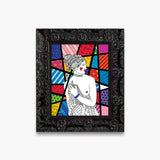 Venus Love - Limited Edition