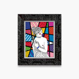 Venus Love - Limited Edition